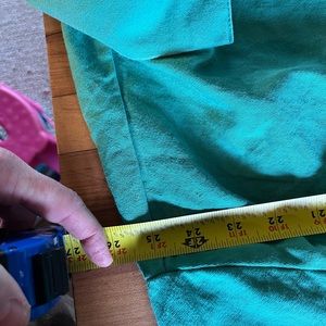 Tillman Light Duty Welding Jacket FR rated